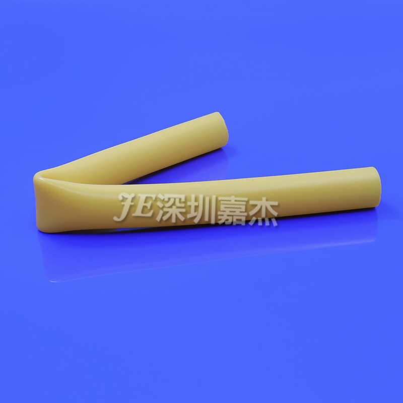 欧美日本草jb在线双色硅胶管